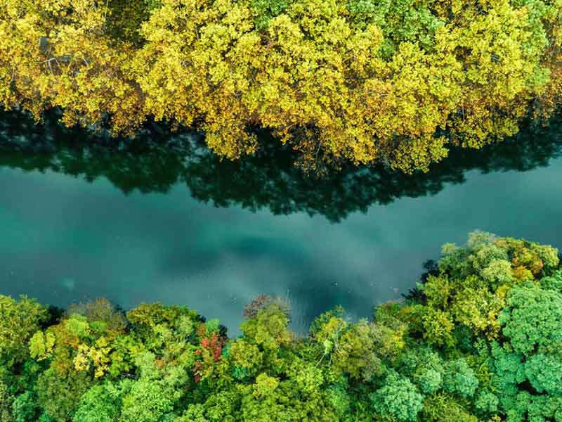 水質(zhì)測(cè)定儀檢測(cè)值不準(zhǔn)確怎么辦