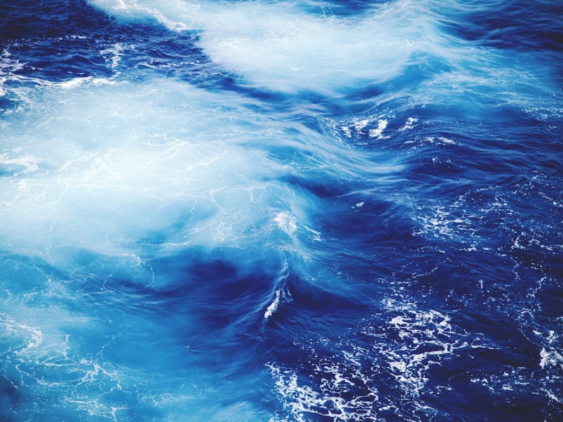 污水中?COD的測定方法(影響COD指標的因素)