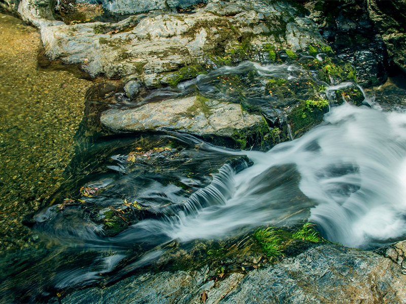 總氮分析儀的應用(總氮分析儀的注意事項)
