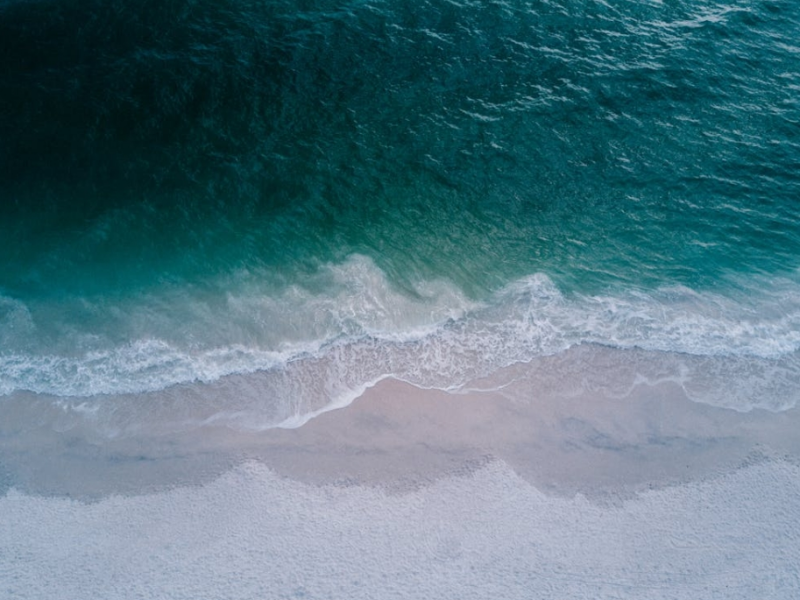 水質臭氧消毒技術應用(水質臭氧消毒的作用)