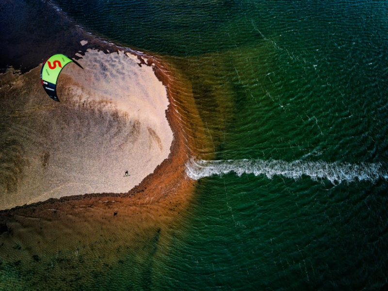 水質三氮是指什么(水質三氮的監測意義)