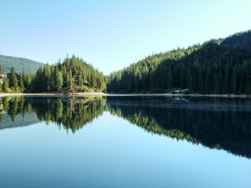 如何選購合適的水質檢測儀(選購水質檢測儀建議)