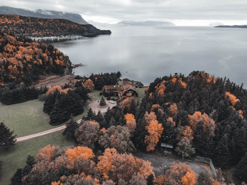硫酸鹽在水質中的角色(硫酸鹽過高的影響)