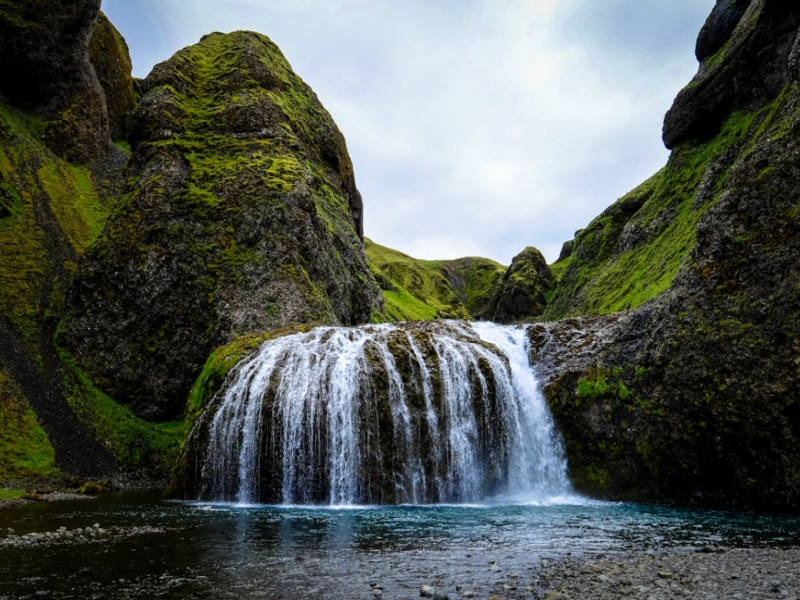 水質檢測項目有哪些?(水質檢測標準參數)