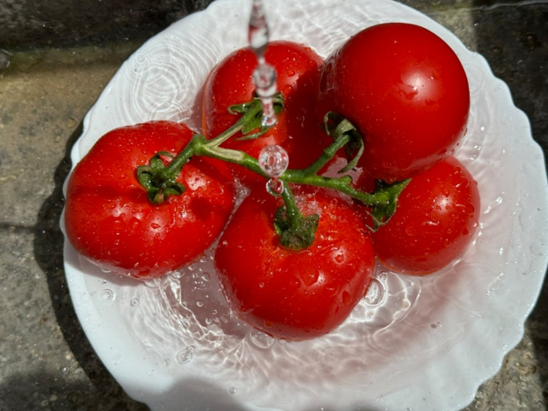 水的硬度過高有哪些危害(減少水硬度的方法)