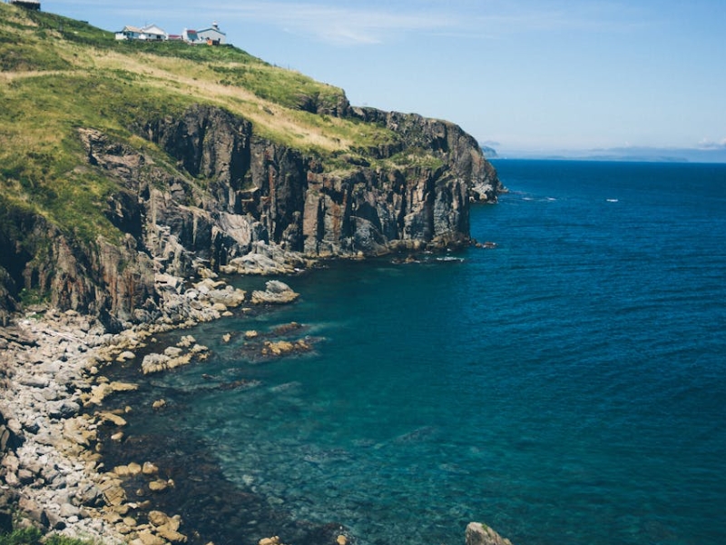 水質pH值和溫度有什么關系(?水質pH檢測儀分類與特點)