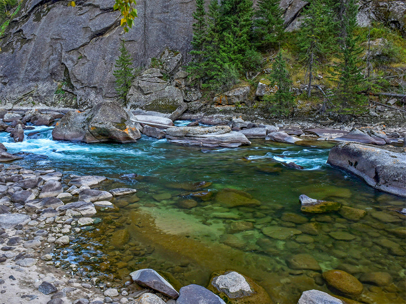 余氯在線監測儀探頭應該放在哪里(余氯在線監測儀使用注意事項)