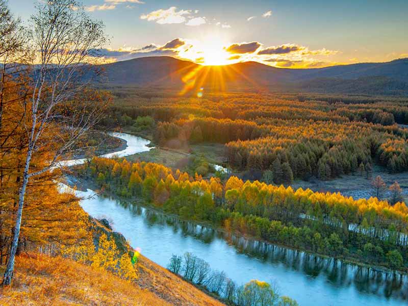 怎樣維護COD測定儀(COD測定儀維護注意事項)