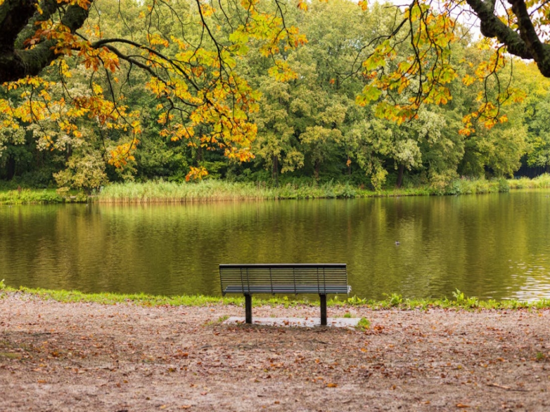 溶解氧檢測儀對水溫的要求(溶解氧檢測儀操作注意事項)