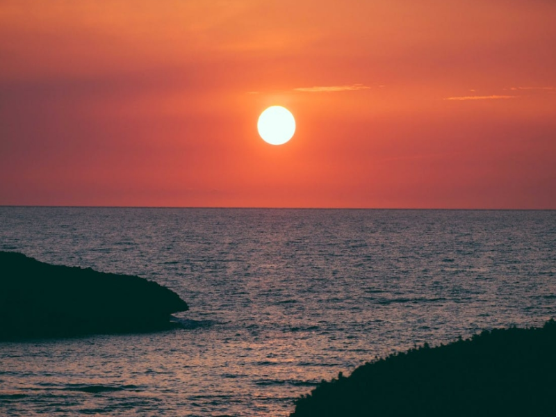 便攜式明渠流量計探頭擺放高度的要求（便攜式明渠流量計使用注意事項）