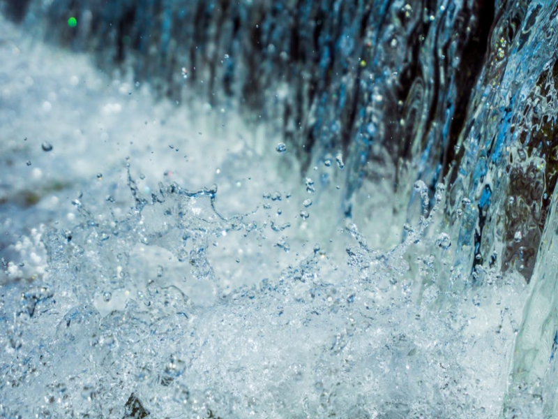 硅酸根分析儀的斜率是什么(硅酸根分析儀的斜率低的原因)