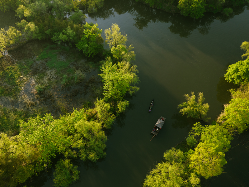 紅外測油儀檢測原理（紅外測油儀有哪些優點）