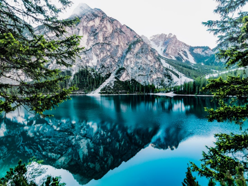 ?冬季水質檢測的關鍵指標(?冬季水質檢測的注意事項)