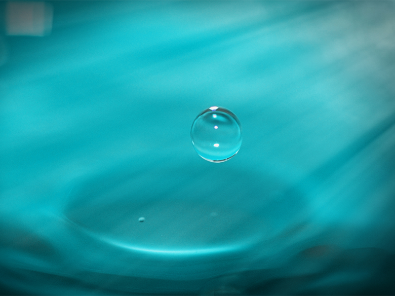 揮發酚在水質檢測中的作用(水質揮發酚測定儀有什么優點)