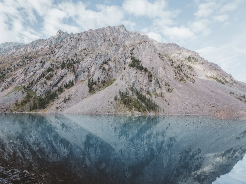 ?水中余氯的測定方法（余氯檢測儀的廣泛應用）