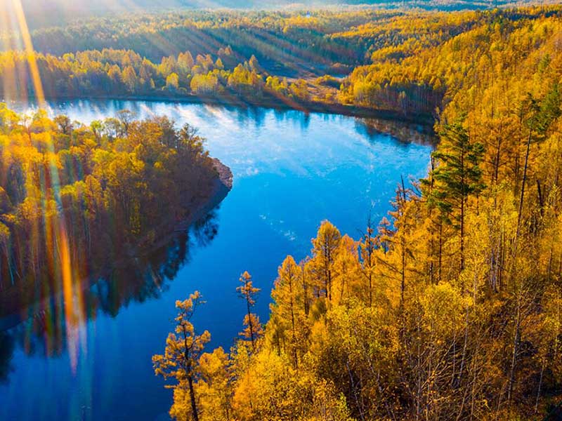 飲用水pH值檢測標準(水質pH檢測儀的重要作用)