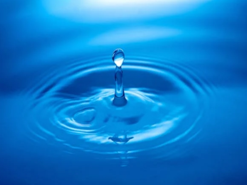 什么是水質三氮(水質三氮檢測儀特點)