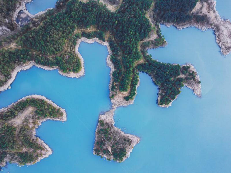 水質檢測儀試劑需要定期更換嗎(水質檢測儀試劑定期更換的原因)