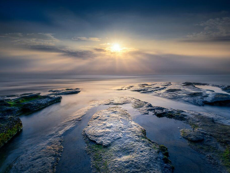 TOC與其他水質參數的關系(水質TOC檢測基本原理)