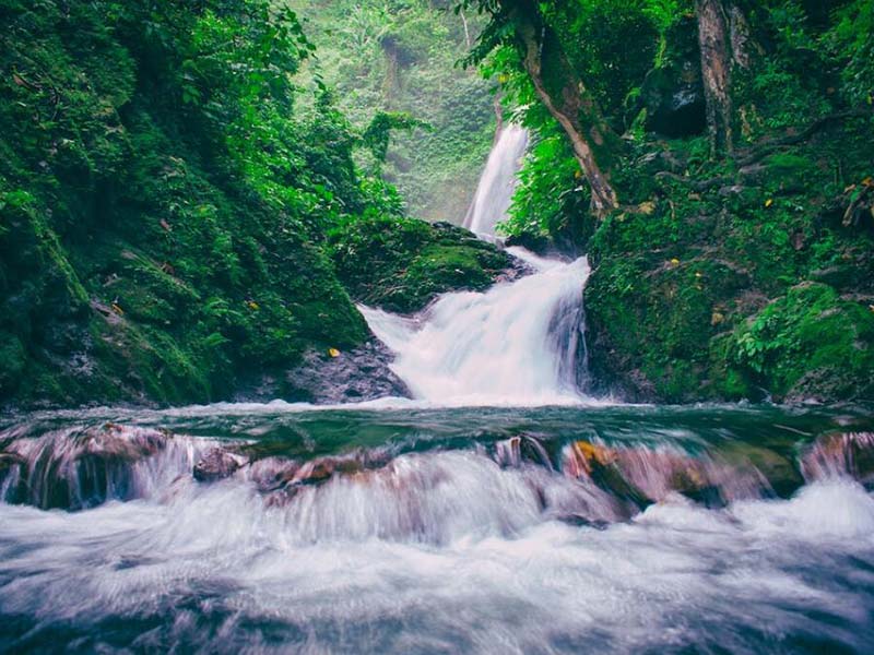 水質檢測儀測量結果不穩定怎么辦（水質檢測儀常見故障及處理方法）