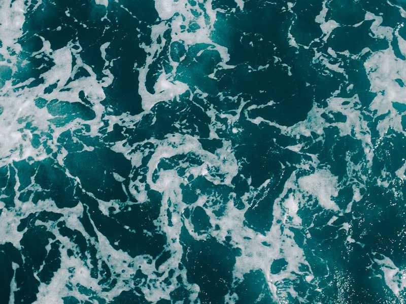 多功能水質消解儀主要功能(多功能水質消解儀在水樣預處理中的優勢)