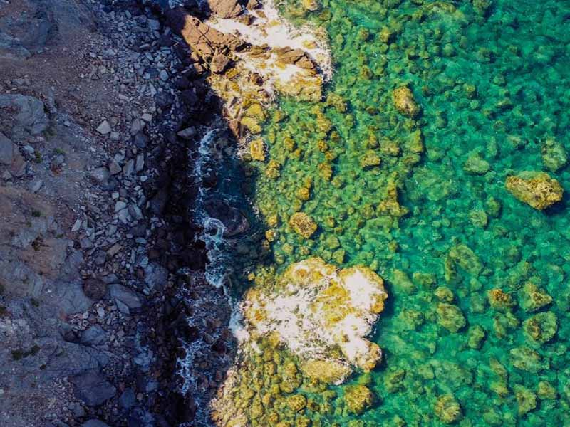 二氧化氯監測儀在湖泊中的應用(二氧化氯監測儀在水質實時監測和管理)