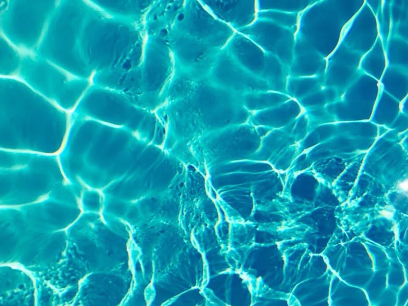 泳池水質(zhì)監(jiān)測(cè)核心指標(biāo)