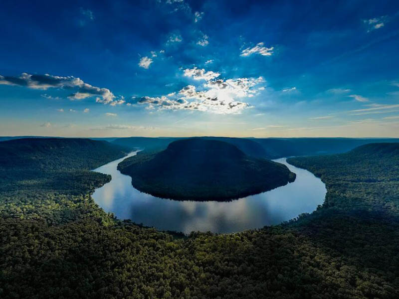 水產(chǎn)養(yǎng)殖溶解氧檢測(cè)標(biāo)準(zhǔn)值