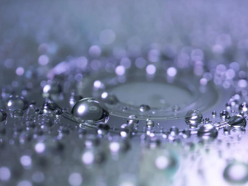 【對比】極譜法VS熒光法，水質檢測儀兩大原理對比