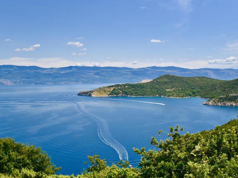 手持懸浮物檢測儀使用方法