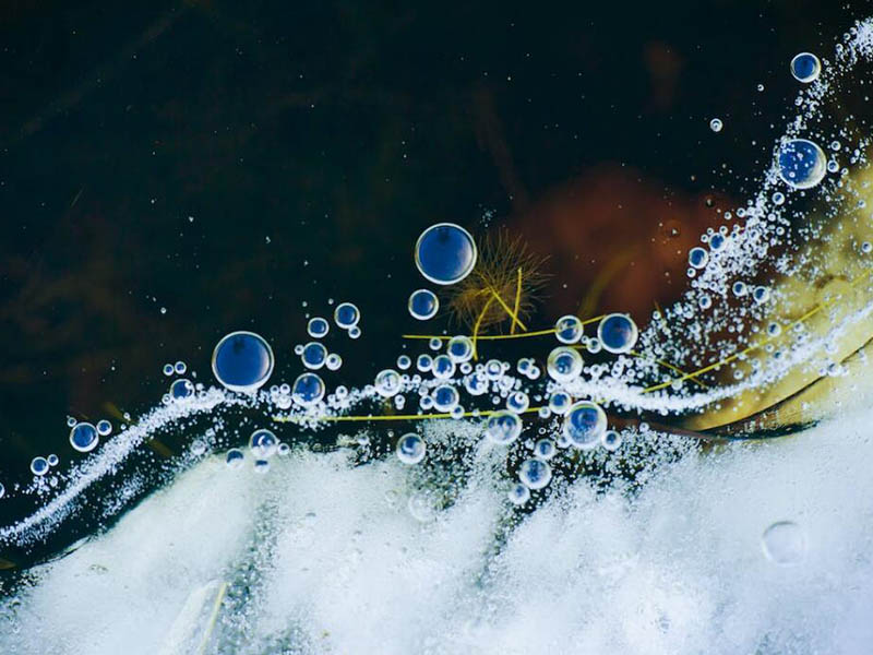 水質pH檢測常用方法（如何選擇水質pH檢測方法）