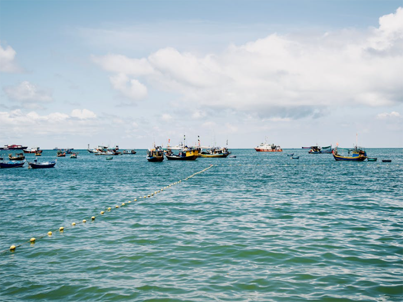 水產養殖檢測儀哪種好