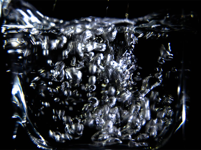 水質重金屬鉈檢測標準（水中鉈檢測方法有哪些）