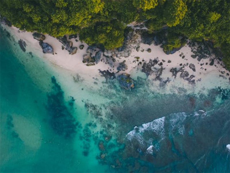 便攜式COD分析儀詳細使用步驟(便攜式COD分析儀使用注意事項)