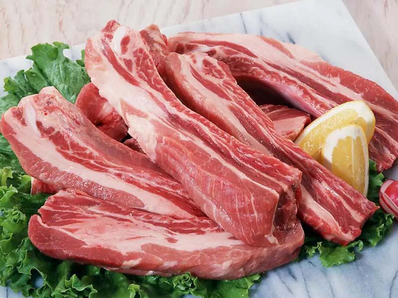 肉類水分檢測儀生產廠家(肉類水分檢測儀說明書)