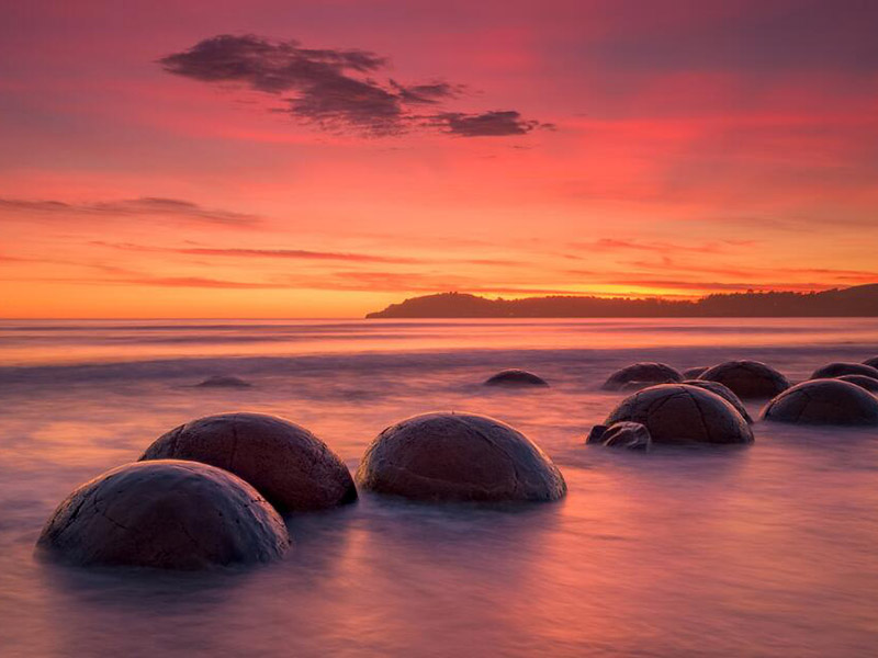 BOD測定儀異常情況處理(BOD測定儀安全使用規范)
