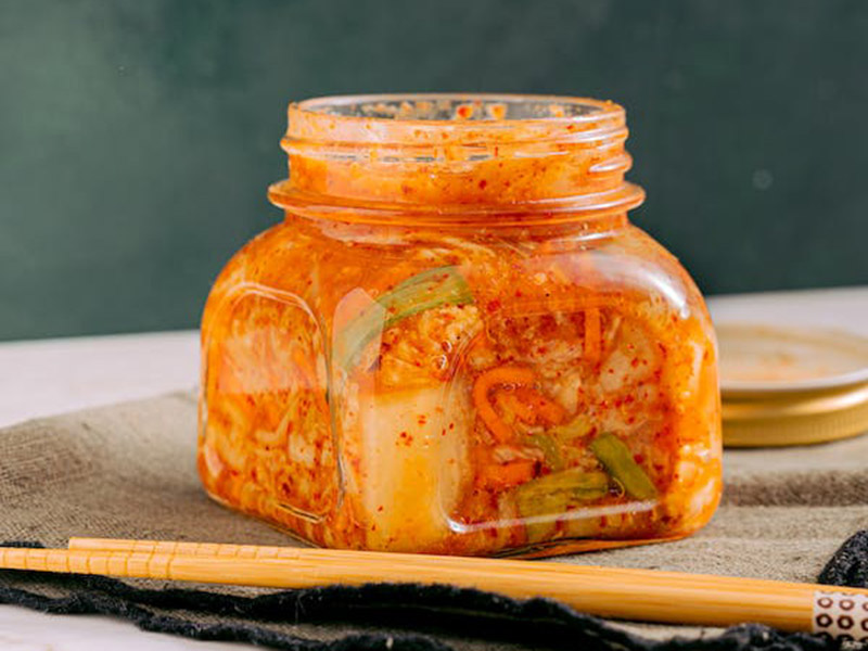 膠體金檢測儀主要用途(膠體金檢測儀檢測項目)