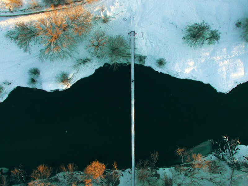 水質痕量鉈監測難點（水中重金屬鉈監測技術及解決方案）