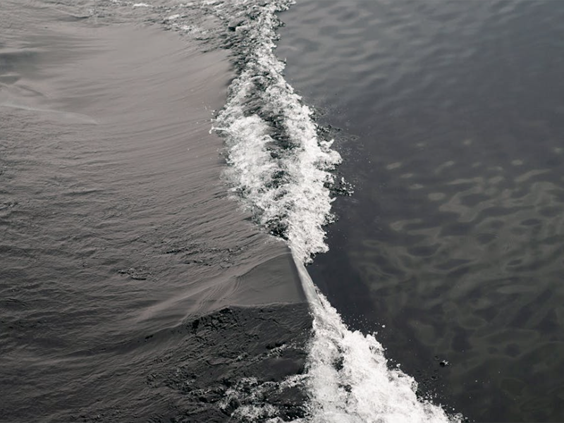 總磷快速測定儀使用基本要求(總磷快速測定儀生產廠家)