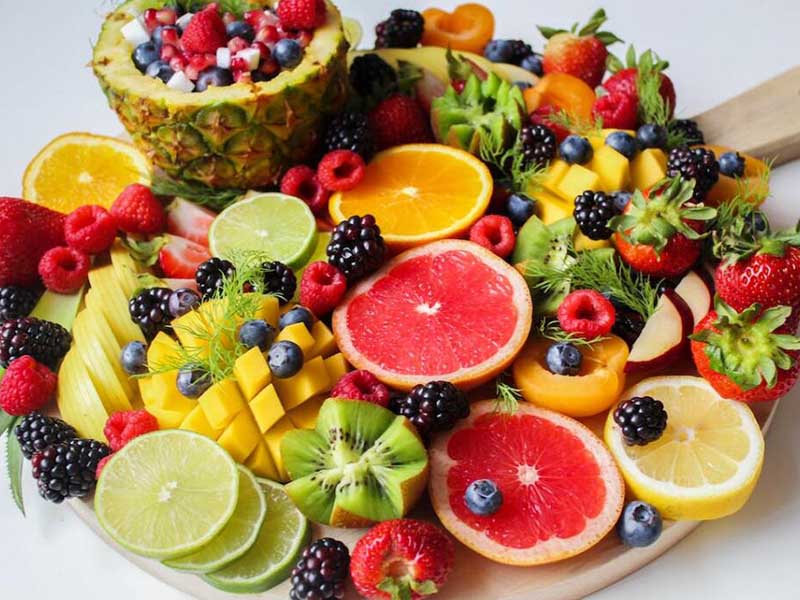 食品安全檢測儀可以檢測什么(食品安全檢測儀多少錢一臺)