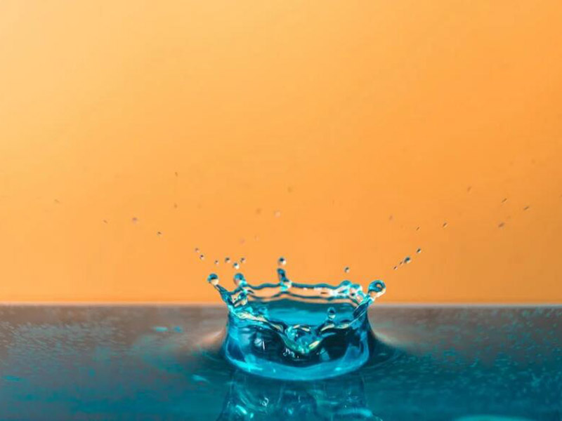 COD在線自動監測儀安裝流程(COD在線自動監測儀使用維護)