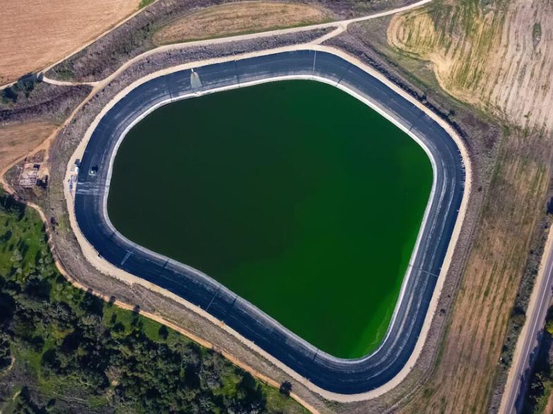 水質檢測中的高錳酸鹽指數是什么（高錳酸鹽指數檢測原理及限值）