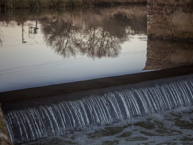 水質(zhì)余氯檢測(cè)儀正確使用方法(水質(zhì)余氯檢測(cè)儀詳細(xì)校準(zhǔn)步驟)