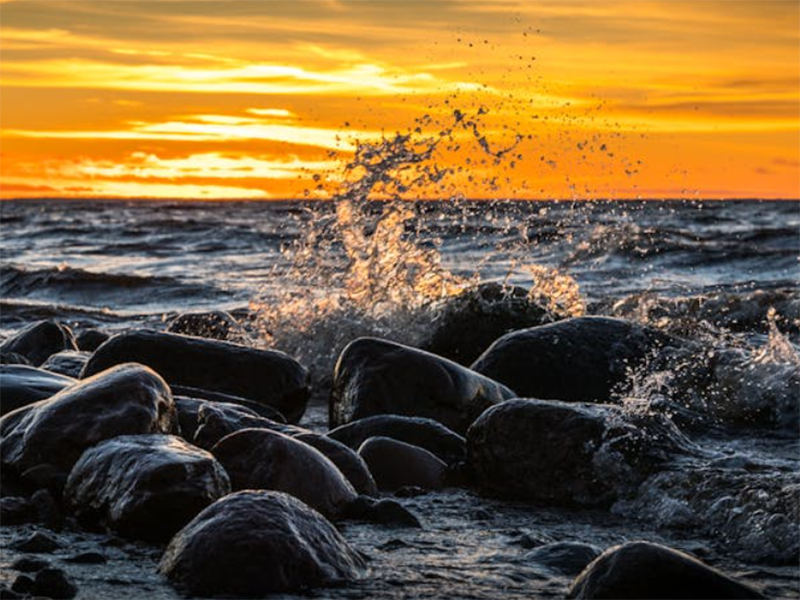 COD常規檢測方法有哪些(如何選擇合適的COD檢測方法)