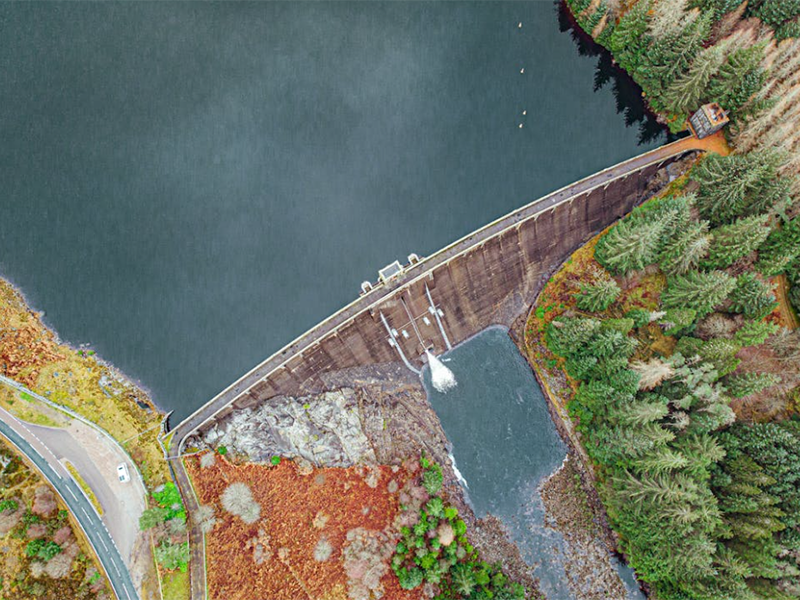 COD檢測(cè)水樣氯離子如何去除