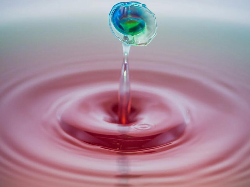 COD回流消解器主要應(yīng)用范圍(COD回流消解器說明書)