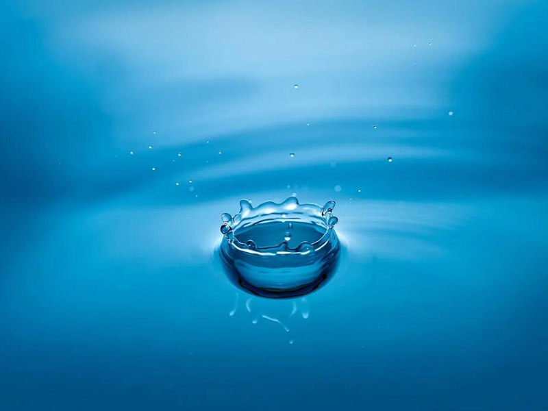 企業雨水排放口監測要求（企業雨水監測影響因素）