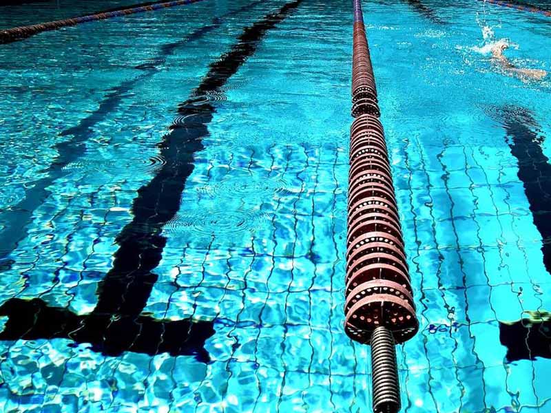 【匯總】水質中的總氯、總余氯、游離氯、游離余氯詳解