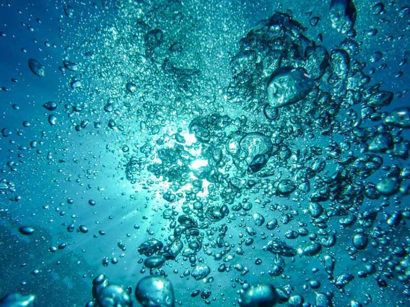 COD快速檢測(cè)儀如何調(diào)試