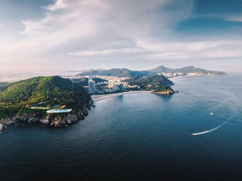 高錳酸鹽指數評價標準及異常原因